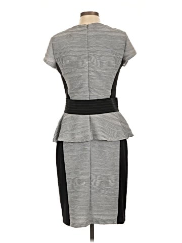 Joseph Ribkoff Cocktail Dress (view 2)