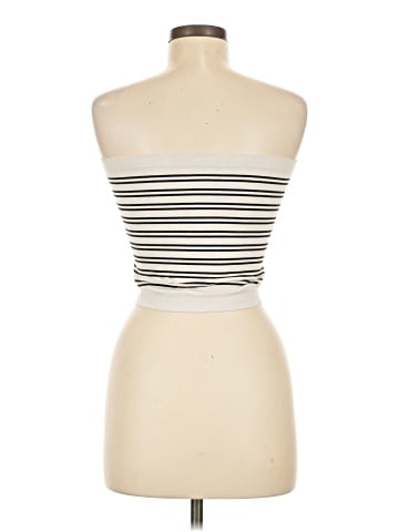 Out From Under Sleeveless Top (view 2)