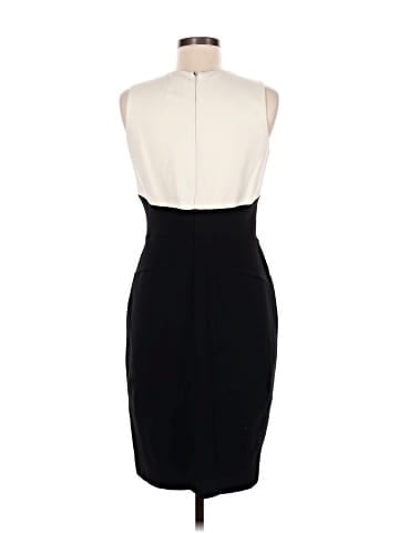 Taylor Cocktail Dress (view 2)