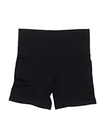 Yummie Athletic Shorts (view 1)