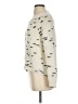 Aqua Ivory Pullover Sweater Size S - photo 5
