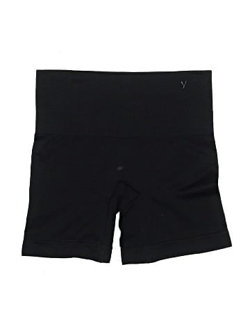Yummie Athletic Shorts (view 2)