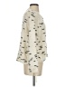 Aqua Ivory Pullover Sweater Size S - photo 4