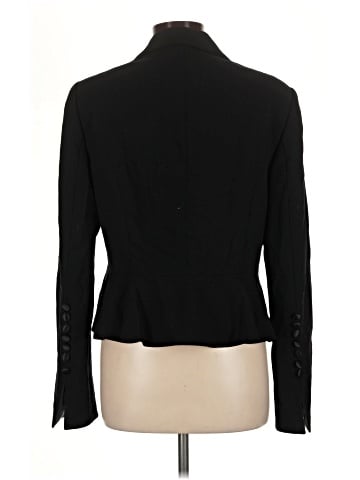 Escada Couture Blazer (view 2)