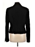 Escada Couture Black Blazer Size EU 42 / US 12 - photo 2