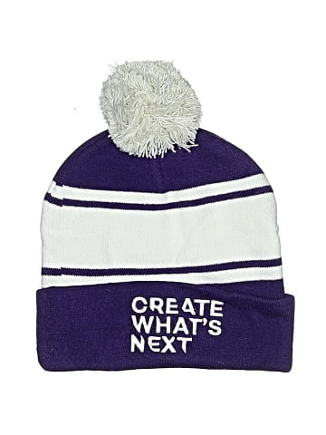 Assorted Brands Beanie (view 1)