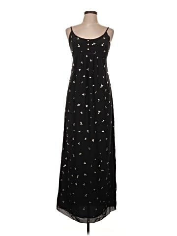 Nicole Miller Collection Cocktail Dress (view 1)