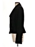 Escada Couture Black Blazer Size EU 42 / US 12 - photo 5