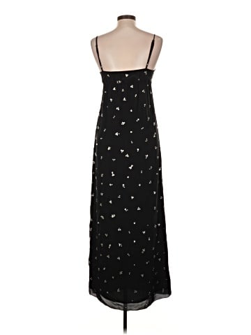 Nicole Miller Collection Cocktail Dress (view 2)