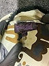 Hale Bob Paisley Tan Casual Dress Size S - photo 7