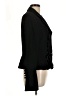 Escada Couture Black Blazer Size EU 42 / US 12 - photo 4