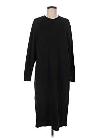Bobi Casual Dress (view 1)