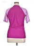Old Navy Pink Active T-Shirt Size XL - photo 2