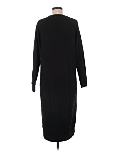 Bobi Casual Dress (view 2)