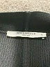 MM. LaFleur Black Blazer Size S - photo 6