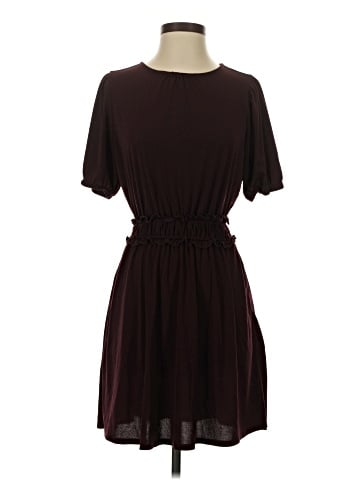 Cato Casual Dress (view 1)