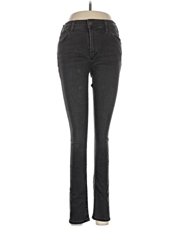 Citizens of Humanity Jeans (view 1)