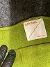 Kerisma Green Pullover Sweater Size M (estimated) - photo 7
