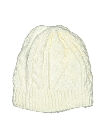 Columbia Beanie (view 1)