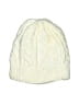 Columbia 100% Acrylic Ivory Beanie One size - photo 1
