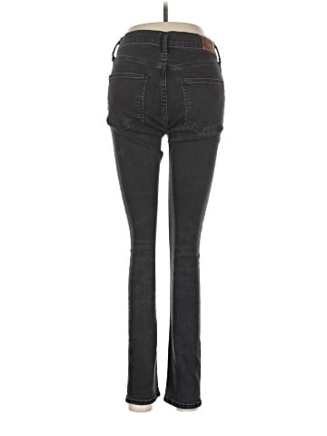Citizens of Humanity Jeans (view 2)