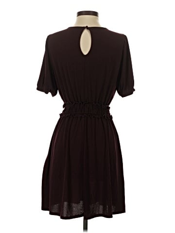 Cato Casual Dress (view 2)