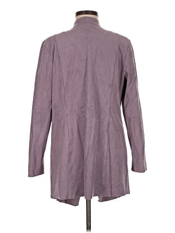 Chico's Coat (view 2)