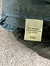 Van Heusen Gray Dress Pants Size 10 - photo 5