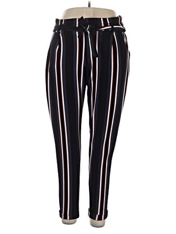 Hot Kiss Casual Pants (view 1)