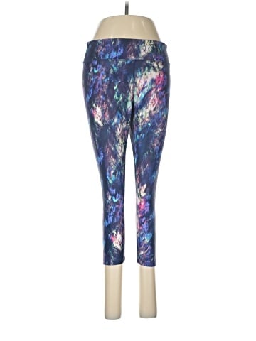 Spalding Athletic Active Pants (view 1)