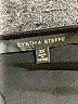 Cynthia Steffe Black Short Sleeve Blouse Size 2X - photo 7
