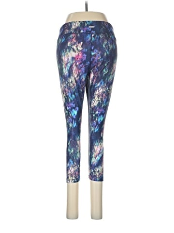 Spalding Athletic Active Pants (view 2)