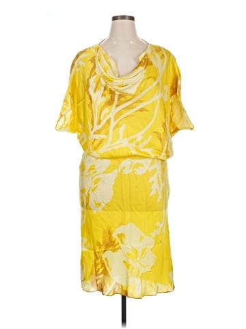 Josie Natori Casual Dress (view 1)