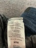 Champion Solid Blue Board Shorts Size M (youth) - photo 4