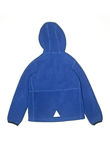 Unbranded Zip Up Hoodie (view 2)