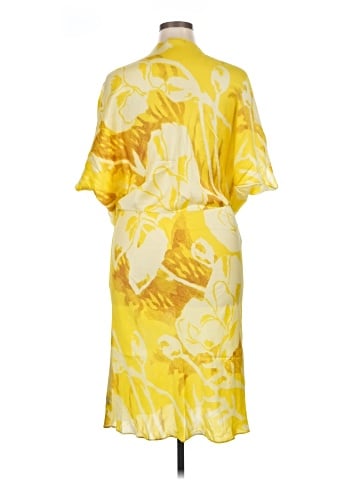 Josie Natori Casual Dress (view 2)