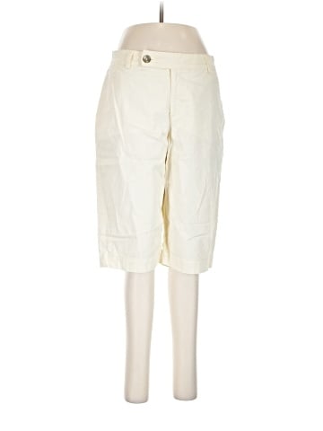 Bandolino Khakis (view 1)