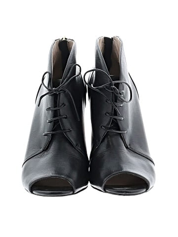 Louise Et Cie Ankle Boots (view 2)