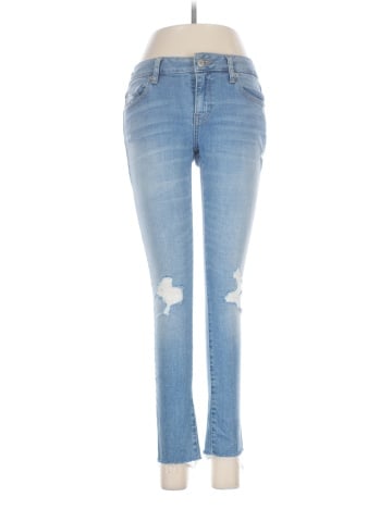 Lucky Brand Jeans (view 1)