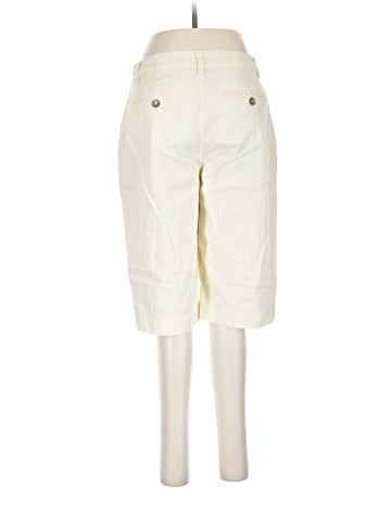 Bandolino Khakis (view 2)