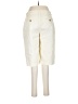 Bandolino Ivory Khakis Size 6 - photo 2