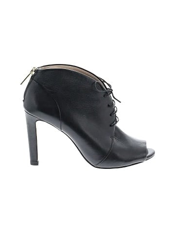 Louise Et Cie Ankle Boots (view 1)