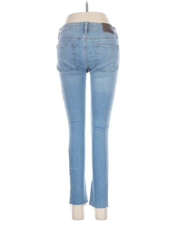 Lucky Brand Jeans (view 2)