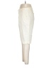 Bandolino Ivory Khakis Size 6 - photo 5