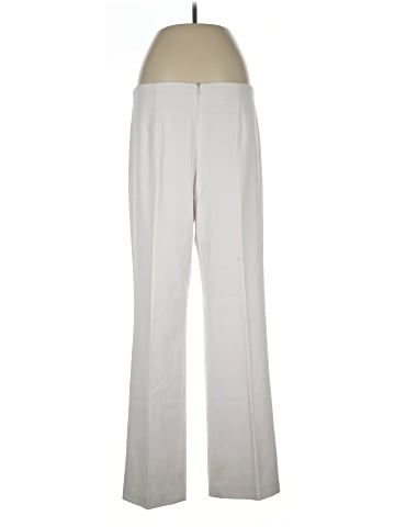 Elliott Lauren Dress Pants (view 1)