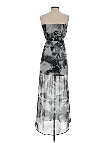 Divided by H&M Cocktail Dress (view 2)
