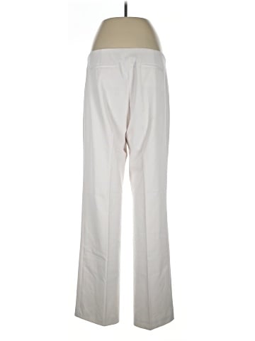 Elliott Lauren Dress Pants (view 2)