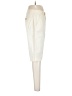 Bandolino Ivory Khakis Size 6 - photo 4
