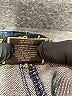 Ann Taylor Blue Jeans Size 4 - photo 8