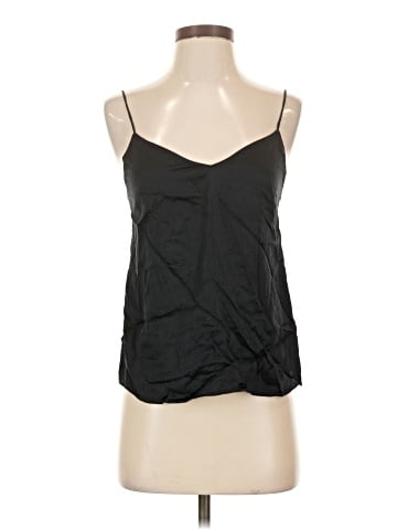 Rag & Bone Sleeveless Top (view 1)